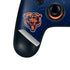 NFL Chicago Bears - Alternate Distressed Google Stadia Controller Skin